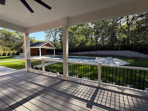 128 Sandy Hollow Road, Southampton NY 11968