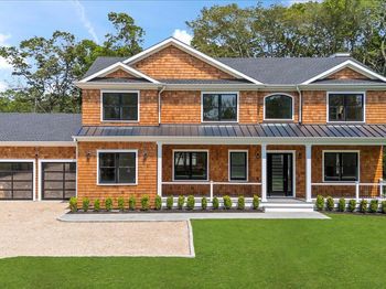 128 Sandy Hollow Road