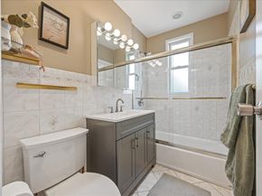 17 Acorn Road, East Rockaway NY 11518