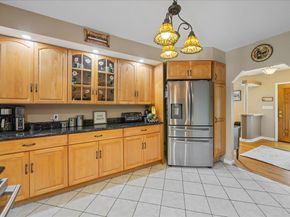 17 Acorn Road, East Rockaway NY 11518