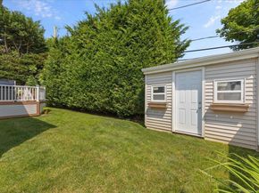 17 Acorn Road, East Rockaway NY 11518