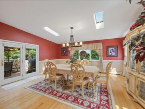 17 Acorn Road, East Rockaway NY 11518