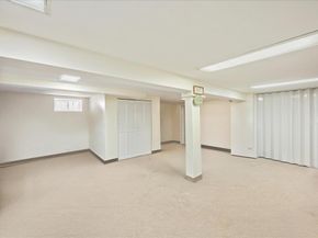 17 Acorn Road, East Rockaway NY 11518
