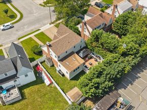 17 Acorn Road, East Rockaway NY 11518
