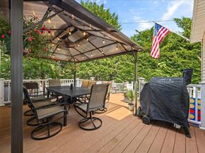 17 Acorn Road, East Rockaway NY 11518