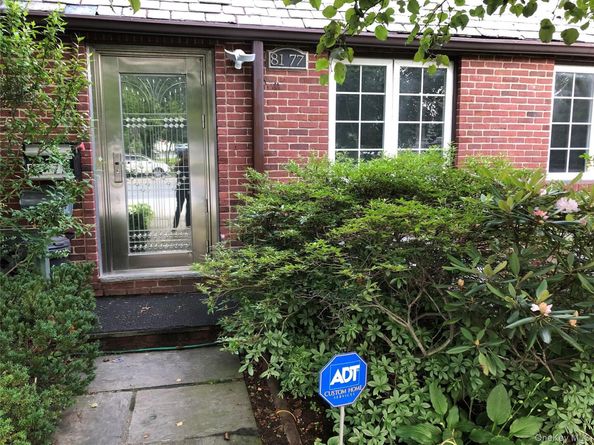 8177 Utopia Pkwy, Jamaica Estates NY 11432