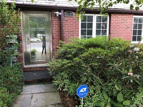 8177 Utopia Pkwy, Jamaica Estates NY 11432