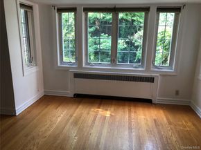 8177 Utopia Pkwy, Jamaica Estates NY 11432