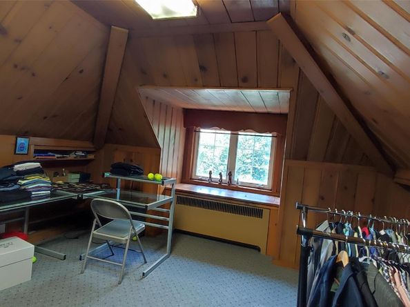 8177 Utopia Pkwy, Jamaica Estates NY 11432