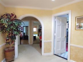 8177 Utopia Pkwy, Jamaica Estates NY 11432