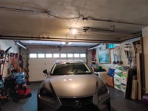 8177 Utopia Pkwy, Jamaica Estates NY 11432