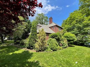 8177 Utopia Pkwy, Jamaica Estates NY 11432