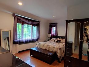 8177 Utopia Pkwy, Jamaica Estates NY 11432