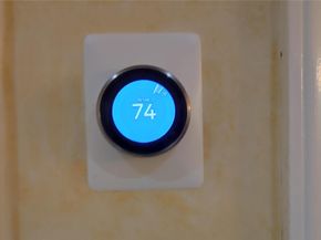 8177 Utopia Pkwy, Jamaica Estates NY 11432