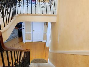 8177 Utopia Pkwy, Jamaica Estates NY 11432