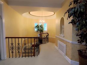 8177 Utopia Pkwy, Jamaica Estates NY 11432