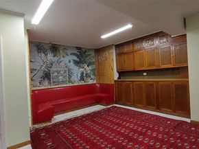 8177 Utopia Pkwy, Jamaica Estates NY 11432