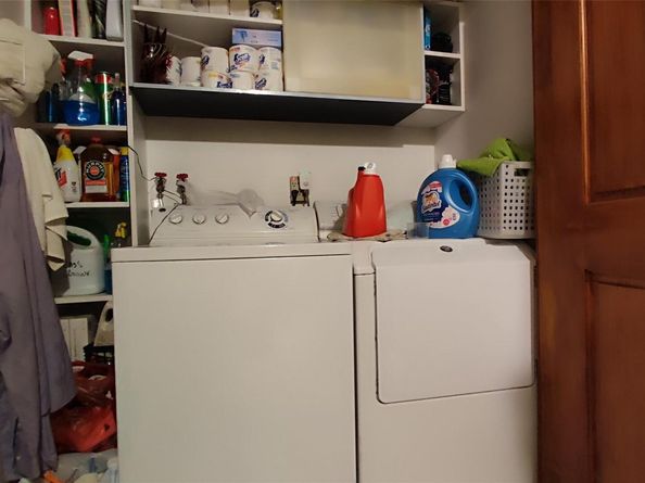 8177 Utopia Pkwy, Jamaica Estates NY 11432