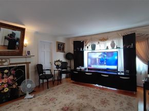 8177 Utopia Pkwy, Jamaica Estates NY 11432