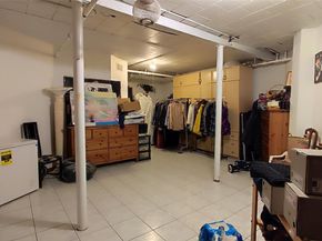 8177 Utopia Pkwy, Jamaica Estates NY 11432