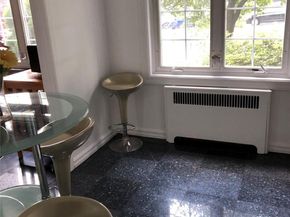 8177 Utopia Pkwy, Jamaica Estates NY 11432