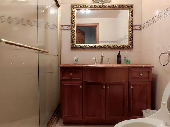 8177 Utopia Pkwy, Jamaica Estates NY 11432