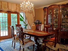 8177 Utopia Pkwy, Jamaica Estates NY 11432