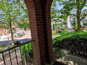 8177 Utopia Pkwy, Jamaica Estates NY 11432