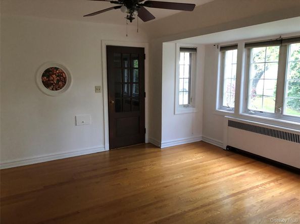 8177 Utopia Pkwy, Jamaica Estates NY 11432