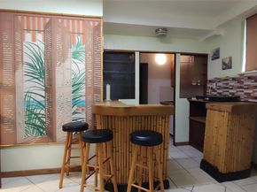 8177 Utopia Pkwy, Jamaica Estates NY 11432