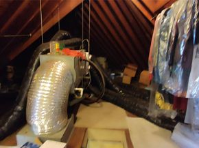 8177 Utopia Pkwy, Jamaica Estates NY 11432