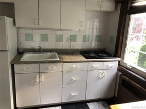 8177 Utopia Pkwy, Jamaica Estates NY 11432