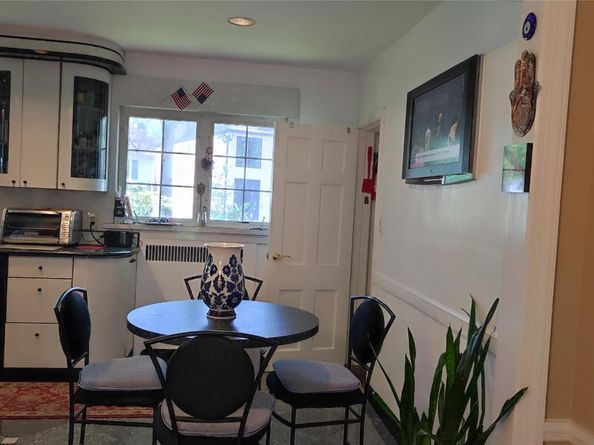 8177 Utopia Pkwy, Jamaica Estates NY 11432