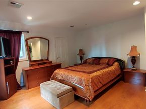 8177 Utopia Pkwy, Jamaica Estates NY 11432