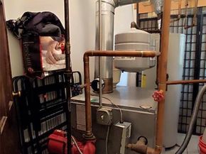 8177 Utopia Pkwy, Jamaica Estates NY 11432