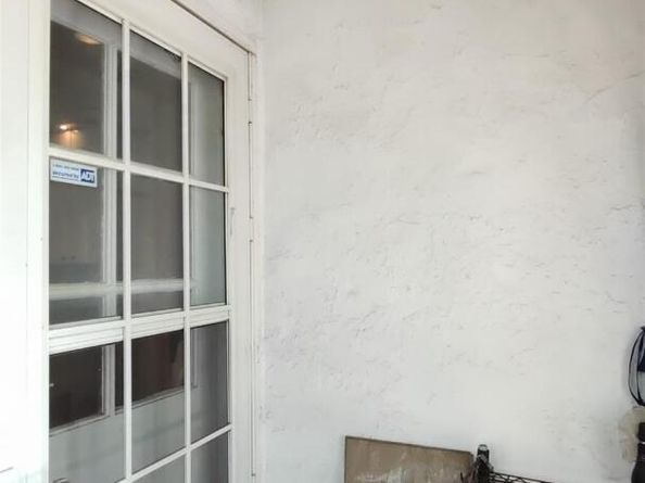 8177 Utopia Pkwy, Jamaica Estates NY 11432