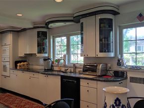 8177 Utopia Pkwy, Jamaica Estates NY 11432