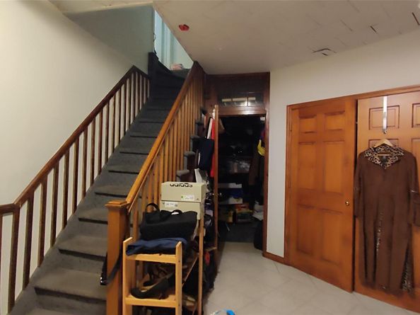 8177 Utopia Pkwy, Jamaica Estates NY 11432