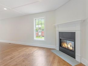 130 Sunset Lane, Greenport NY 11944