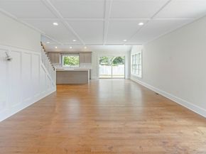 130 Sunset Lane, Greenport NY 11944