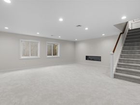 130 Sunset Lane, Greenport NY 11944