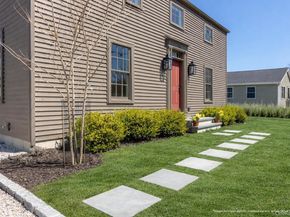 130 Sunset Lane, Greenport NY 11944