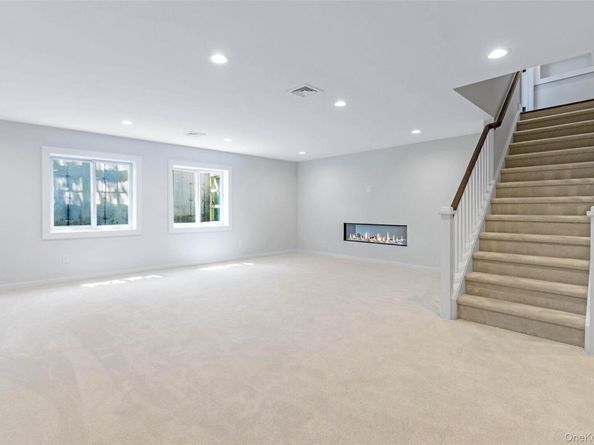 130 Sunset Lane, Greenport NY 11944