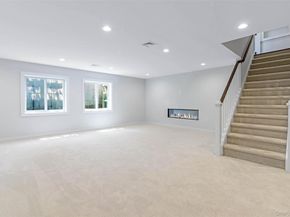 130 Sunset Lane, Greenport NY 11944