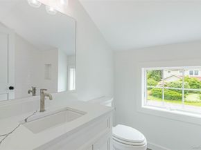 130 Sunset Lane, Greenport NY 11944