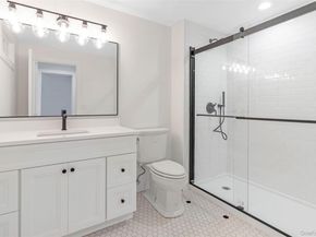 130 Sunset Lane, Greenport NY 11944