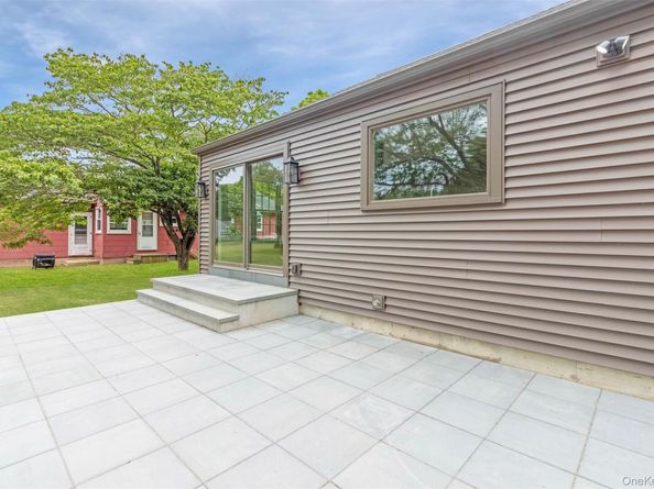 130 Sunset Lane, Greenport NY 11944