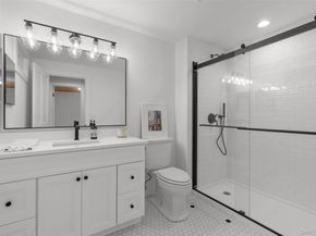 130 Sunset Lane, Greenport NY 11944