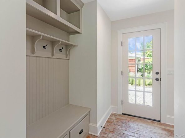 130 Sunset Lane, Greenport NY 11944