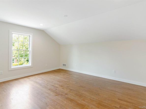 130 Sunset Lane, Greenport NY 11944